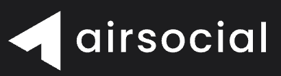 AS