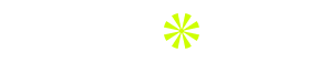 FS logo