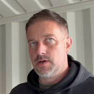 jlp