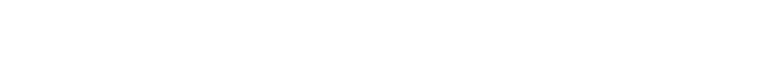 SBA